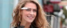 Project Glass: Google pokazało pierwszy film zarejestrowany dzięki Google Glass