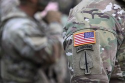 Wojska USA opuszczą Polskę? Niepokojące plany Trumpa