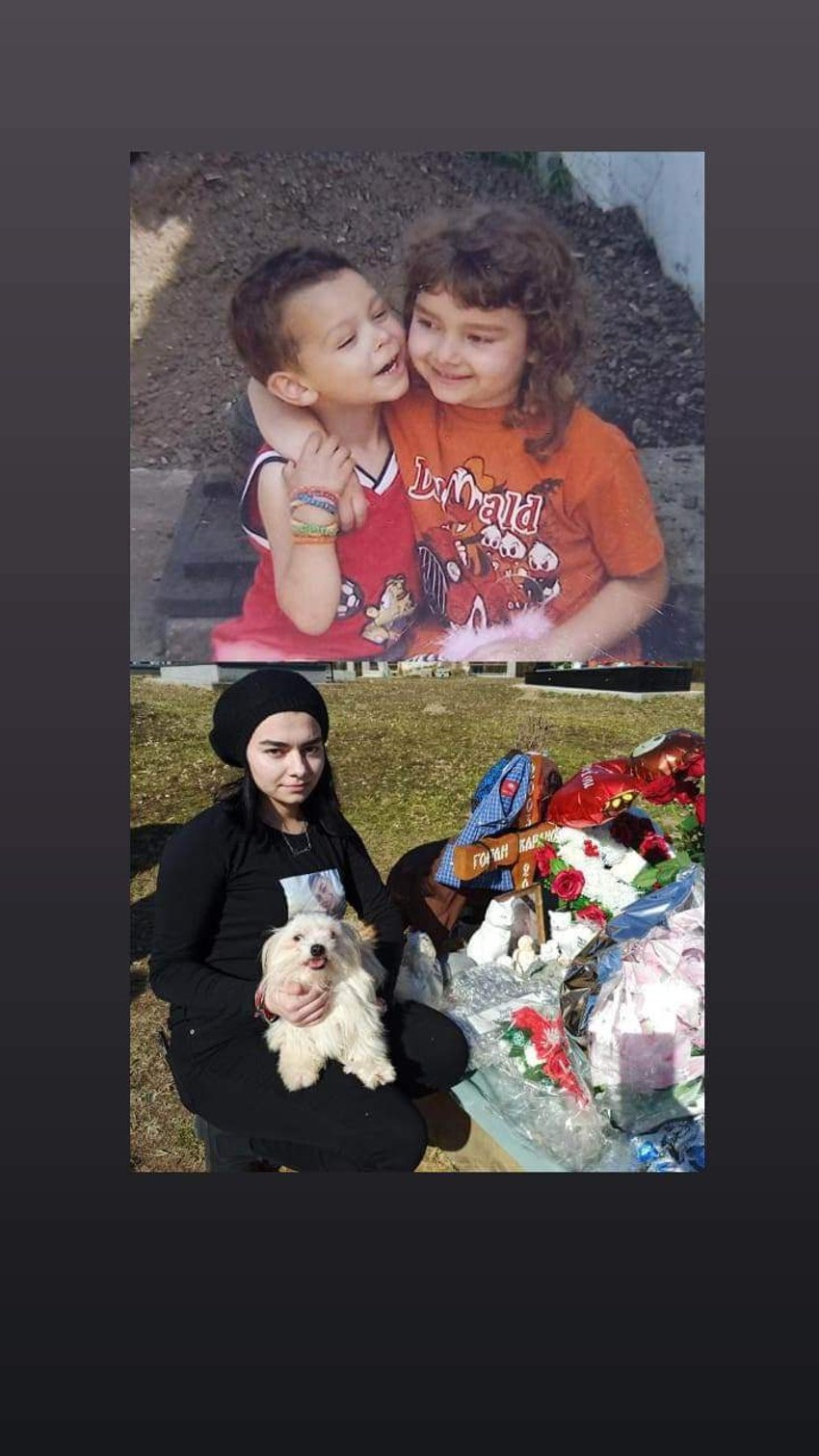 goran-karanovic-dvadeseti-rodjendan-1