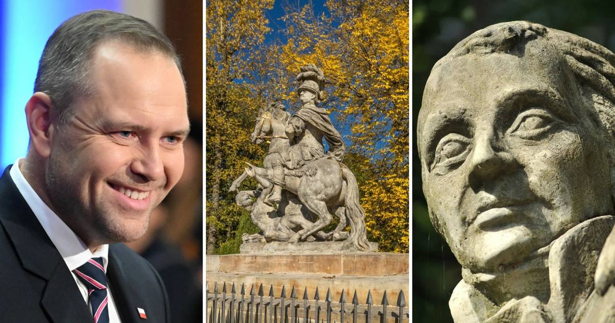 Quiz z "Matura to bzdura". Oni nie wiedzieli, ty również polegniesz!