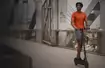 Xiaomi Mi Electric Scooter Pro 2