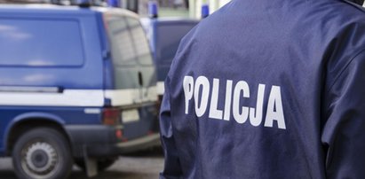 Policjanci pobili się po festynie. Jeden stracił przytomność