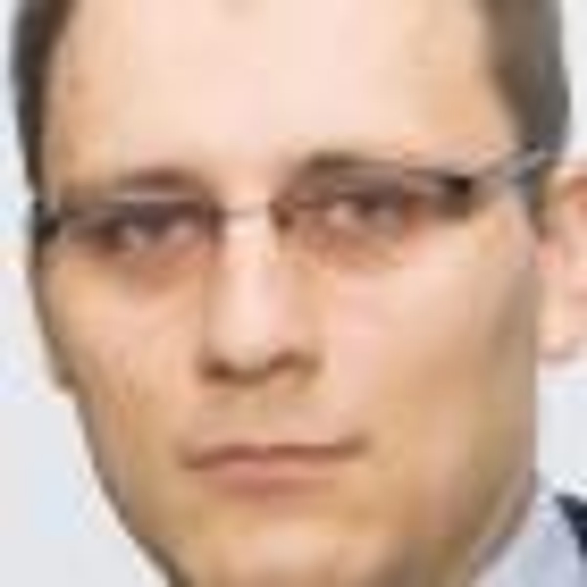 Wojciech Pietrasiewicz, doradca podatkowy współpracujący z Allen & Overy A. Pędzich