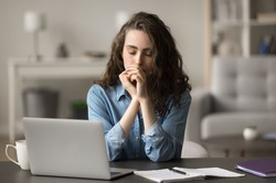 Bardzo trudny quiz z ortografii. 20/20 niemal nikt nie trafi