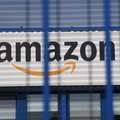 Amazon przekaże milion euro dla organizacji walczących z koronawirusem w Polsce