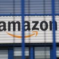 Amazon przekaże milion euro dla organizacji walczących z koronawirusem w Polsce