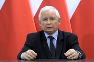 Jarosław Kaczyński