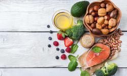 Dieta wegan wymaga uzupełnienia. Jakich składników może brakować weganom?
