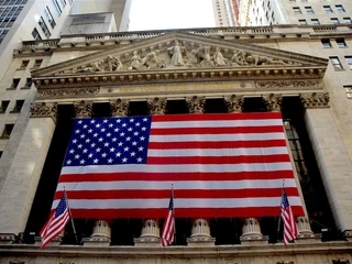 New York Stock Exchange, NYSE