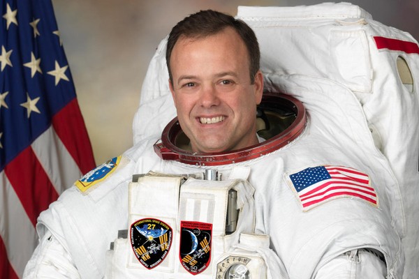 556343_img20150101wa0043