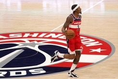Koszykarze Pistons i Wizards wygrali pierwsze mecze w sezonie ligi NBA