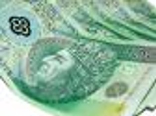 Banki odpiszą 825 mln zł z powodu opcji walutowych