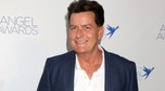 Gwiazdy Hollywood wyrzucone z filmów i seriali: Charlie Sheen