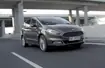 Ford S-Max Vignale - van idealnie skrojony