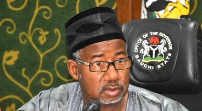 Bauchi govt. secures ₦‎3.4bn housing loan