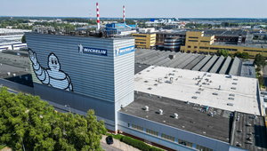 Oficjalnie: gigant wygasza zakład w Polsce. Firma się tłumaczy
