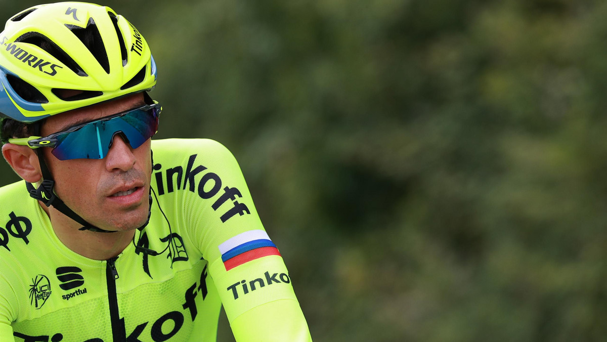 Według najnowszych doniesień Alberto Contador po zakończeniu obecnego sezonu przeniesie się do Trek-Segafredo. Hiszpan ma podpisać kontrakt w poniedziałek, podczas dnia przerwy w Tour de France.