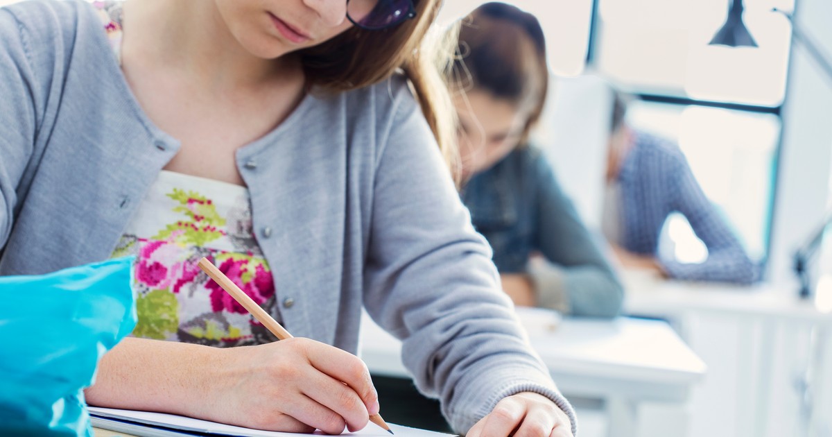 Wsparcie zamiast kontroli. Odbierz klucz do samodzielności młodych