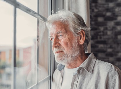 Nem hiszi el, milyen egyszerű ez a teszt – 9 évvel előre képes jelezni a Parkinson veszélyét című cikk nyitóképe