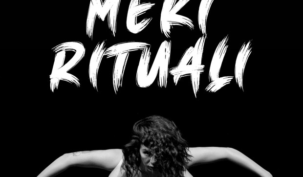 Meki-Rituali-Plakat
