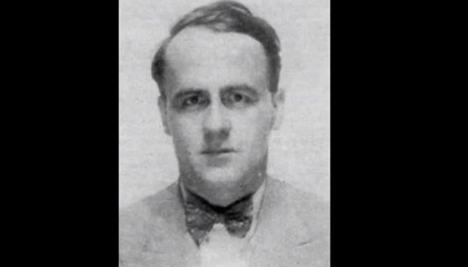 Doktor Mladen Stojanović