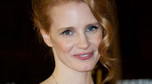 Jessica Chastain (fot. Getty Images)