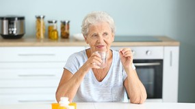 Ponad 1100 zł dodatku co miesiąc. Dla kogo? Czy trzeba składać wniosek?