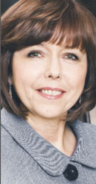 Edukacja podyplomowa musi pomagać w rozwiązywaniu praktycznych problemów