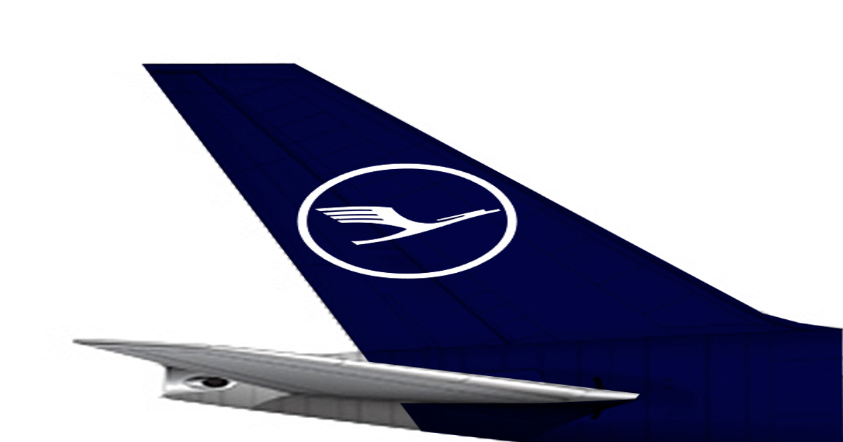www.aerotelegraph.com