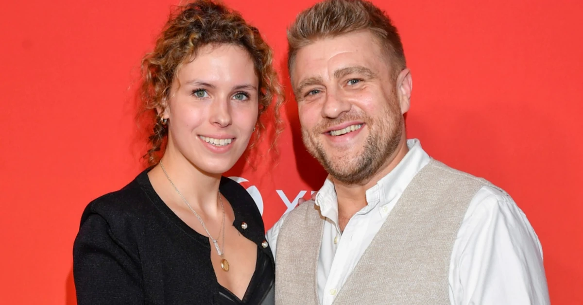 Żona Tomasza Jakubiaka przekazała na WOŚP wyjątkową pamiątkę po mężu. Budzi emocje