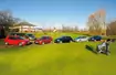 Nowy Renault Megane kontra VW Golf VI, Kia cee,d, Toyota Auris, Seat Leon, Fiat Bravo