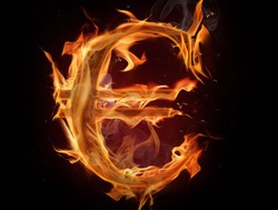 UE ma problemy. Czas szukać rozwiązań