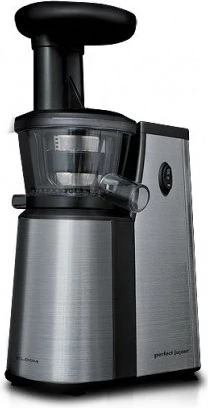 Eldom Perfectjuicer PJ400