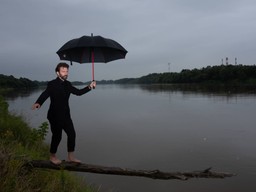 Pamięć II wojny światowej staje się powoli pamięcią zapożyczoną [WYWIAD RIGAMONTI]