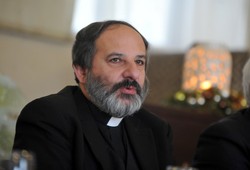 Ks. Isakowicz-Zaleski krytykował unieważnienie ślubu Kurskiego. "Nie słyszałem o takim przypadku"