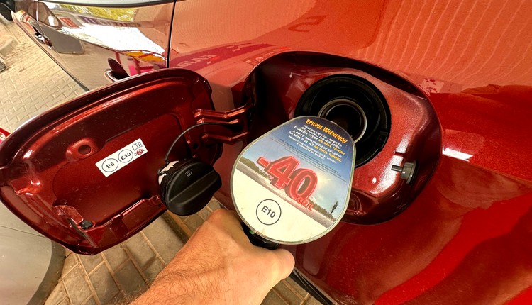 Tyle zapłacimy za benzynę 95, LPG i ON od 21 lipca. Taniej nie będzie