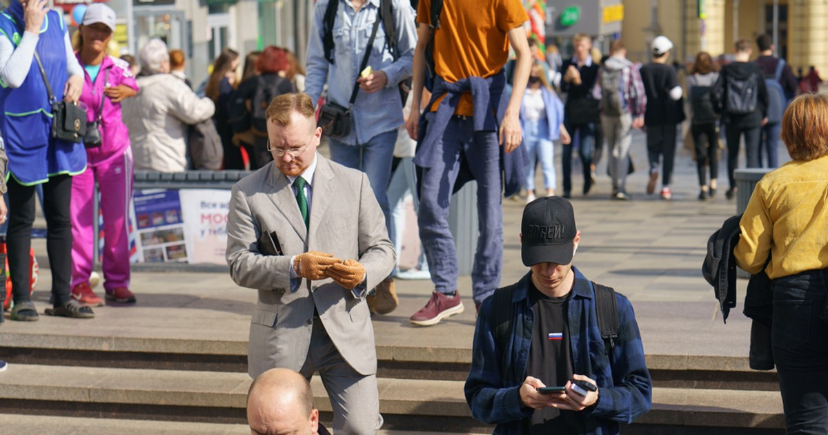 businessinsider.com.pl