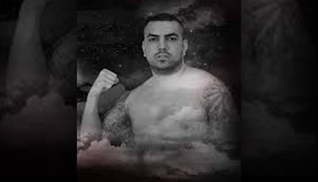 Ljuban Hofman Vidović