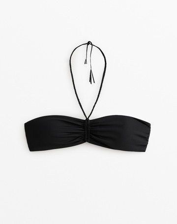 Bikini felső OYSHO 10 995 Ft