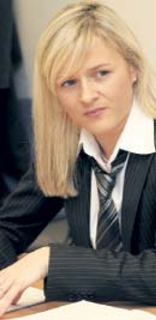 Czy prawo do premii wygasa po zmianie właściciela firmy