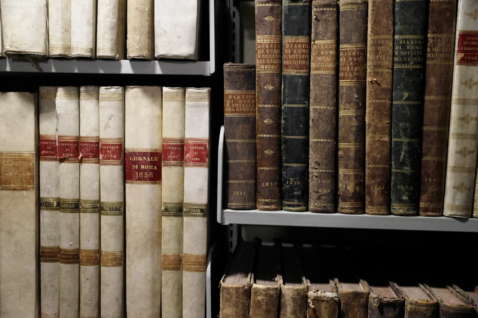 Vatikan otvara za javnost arhive o papi Piju XII