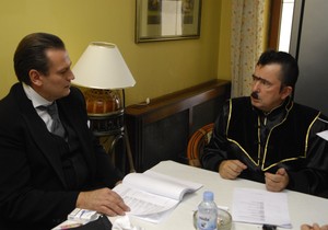 Aleksandar Dunić 