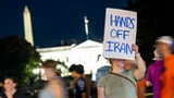 Rosja potępia atak USA na Iran. Jaki będzie teraz ruch Kremla?