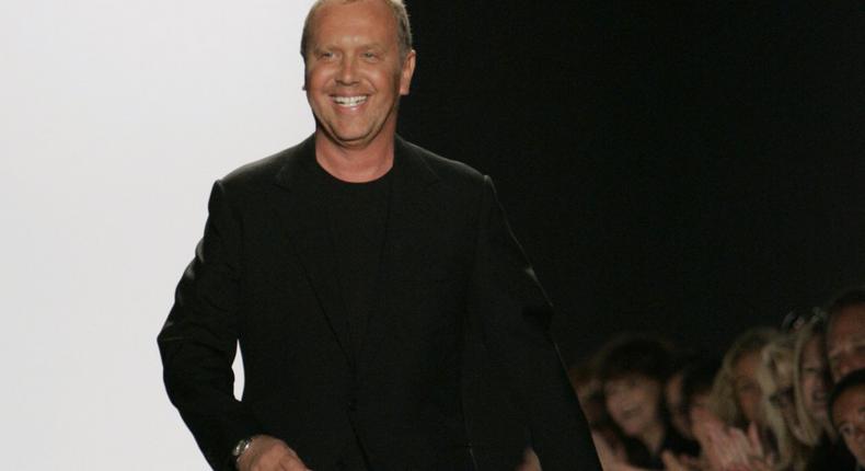 michael kors