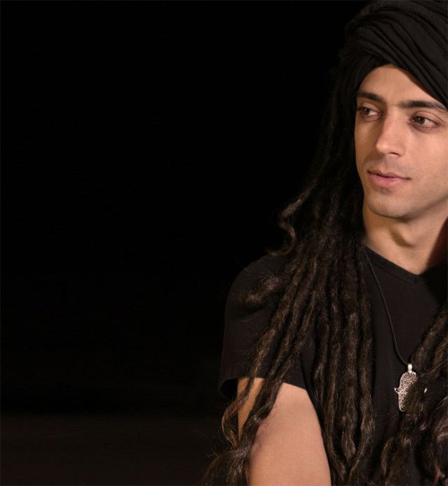 The Idan Raichel Project (Izrael) - 30 września