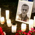 Współpracownicy Aleksieja Nawalnego ujawniają, jak władze mataczą w sprawie jego śmierci