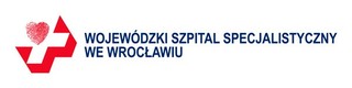 wssw - logo