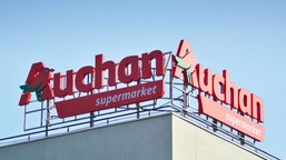 pracownicy auchan krytykują warunki pracy. zorganizują strajk?