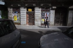 Hiszpania może poprosić EBC o pomoc