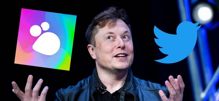 Elon Musk zabija Twittera, internauci migrują do Hive. Oto jak działa platforma, nad którą pracują trzy osoby